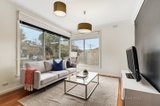 https://images.listonce.com.au/custom/160x/listings/138-pakington-street-kew-vic-3101/706/00516706_img_02.jpg?0kmf_aMvrOI