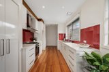 https://images.listonce.com.au/custom/160x/listings/138-pakington-street-kew-vic-3101/706/00516706_img_03.jpg?N5O-rsjkYPA