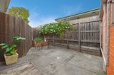 https://images.listonce.com.au/custom/160x/listings/138-pakington-street-kew-vic-3101/706/00516706_img_07.jpg?jZsoyND5JuA