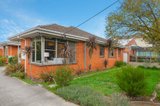 https://images.listonce.com.au/custom/160x/listings/138-pakington-street-kew-vic-3101/706/00516706_img_08.jpg?5gJ5sZrCdjo