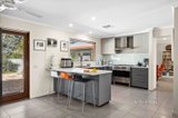 https://images.listonce.com.au/custom/160x/listings/138-ranters-gully-road-muckleford-vic-3451/282/01407282_img_03.jpg?KP3CXWMkWtI