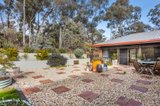 https://images.listonce.com.au/custom/160x/listings/138-ranters-gully-road-muckleford-vic-3451/282/01407282_img_14.jpg?D4LAUbfafyM