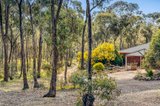 https://images.listonce.com.au/custom/160x/listings/138-ranters-gully-road-muckleford-vic-3451/282/01407282_img_17.jpg?ysR8-ZenWFQ