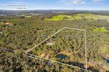 https://images.listonce.com.au/custom/160x/listings/138-ranters-gully-road-muckleford-vic-3451/282/01407282_img_22.jpg?MwPRPxwmn1A