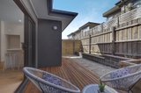 https://images.listonce.com.au/custom/160x/listings/138-roderick-street-doncaster-east-vic-3109/896/00838896_img_04.jpg?BH0AaxKI6yU