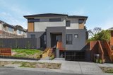 https://images.listonce.com.au/custom/160x/listings/138-roderick-street-doncaster-east-vic-3109/896/00838896_img_05.jpg?IxseHhYX7V0