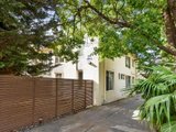 https://images.listonce.com.au/custom/160x/listings/138-rosella-street-murrumbeena-vic-3163/351/00984351_img_01.jpg?OxylR4O-ku8