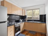 https://images.listonce.com.au/custom/160x/listings/138-rosella-street-murrumbeena-vic-3163/351/00984351_img_02.jpg?VUZi8uvjHXU