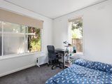 https://images.listonce.com.au/custom/160x/listings/138-rosella-street-murrumbeena-vic-3163/351/00984351_img_06.jpg?PpEAh7zlMnU