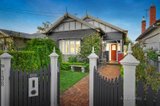 https://images.listonce.com.au/custom/160x/listings/138-shaftesbury-parade-thornbury-vic-3071/147/00725147_img_01.jpg?RxvaON9qFBY