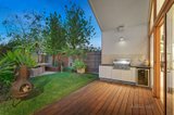 https://images.listonce.com.au/custom/160x/listings/138-shaftesbury-parade-thornbury-vic-3071/147/00725147_img_05.jpg?lTUc1d3Q_uA