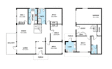 https://images.listonce.com.au/custom/160x/listings/138-springvale-road-glen-waverley-vic-3150/216/01021216_floorplan_01.gif?bXlY1Ud6-Wg