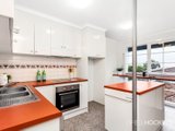 https://images.listonce.com.au/custom/160x/listings/138-the-strand-williamstown-vic-3016/146/01202146_img_04.jpg?RDMIl9h-jDY