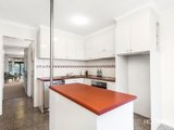 https://images.listonce.com.au/custom/160x/listings/138-the-strand-williamstown-vic-3016/146/01202146_img_05.jpg?PAwoaqMQhVQ