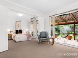 https://images.listonce.com.au/custom/160x/listings/138-the-strand-williamstown-vic-3016/146/01202146_img_06.jpg?D8NeFUOB7jw