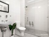 https://images.listonce.com.au/custom/160x/listings/138-the-strand-williamstown-vic-3016/146/01202146_img_07.jpg?p4RtzI80c2k
