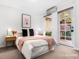 https://images.listonce.com.au/custom/160x/listings/138-the-strand-williamstown-vic-3016/146/01202146_img_08.jpg?XAEHOT5gSxA
