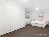 https://images.listonce.com.au/custom/160x/listings/138-the-strand-williamstown-vic-3016/146/01202146_img_09.jpg?gHpF0ac7G8E