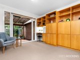 https://images.listonce.com.au/custom/160x/listings/138-the-strand-williamstown-vic-3016/146/01202146_img_10.jpg?ObKEMV1DU04