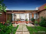 https://images.listonce.com.au/custom/160x/listings/138-the-strand-williamstown-vic-3016/146/01202146_img_11.jpg?Nadm2yMI1xU