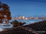 https://images.listonce.com.au/custom/160x/listings/138-the-strand-williamstown-vic-3016/146/01202146_img_12.jpg?m4pxdveo_MM