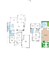 https://images.listonce.com.au/custom/160x/listings/138-thomas-street-hampton-vic-3188/705/01827705_floorplan_01.gif?aFFW1xaOw1A