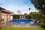 https://images.listonce.com.au/custom/160x/listings/138-thomas-street-hampton-vic-3188/705/01827705_img_07.jpg?_vMhRfxQPew