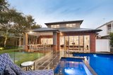 https://images.listonce.com.au/custom/160x/listings/138-thomas-street-hampton-vic-3188/705/01827705_img_08.jpg?V1tyLsYZjUY