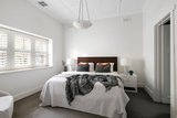 https://images.listonce.com.au/custom/160x/listings/138-thomas-street-hampton-vic-3188/705/01827705_img_15.jpg?Mc_h_b30AGo