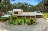 https://images.listonce.com.au/custom/160x/listings/138-tilligs-road-scarsdale-vic-3351/460/01111460_img_17.jpg?uZKdkU_TMjo