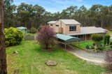 https://images.listonce.com.au/custom/160x/listings/138-tilligs-road-scarsdale-vic-3351/460/01111460_img_18.jpg?db5qdYMDNKA