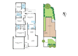 https://images.listonce.com.au/custom/160x/listings/138-towers-street-beaumaris-vic-3193/144/01574144_floorplan_01.gif?x0hAN9uBt6c