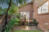 https://images.listonce.com.au/custom/160x/listings/138-towers-street-beaumaris-vic-3193/144/01574144_img_13.jpg?1TNdfe3R1ZM