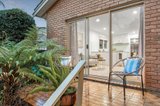 https://images.listonce.com.au/custom/160x/listings/138-towers-street-beaumaris-vic-3193/144/01574144_img_15.jpg?10PpwPKH71A