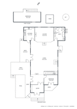 https://images.listonce.com.au/custom/160x/listings/138-victoria-road-harcourt-vic-3453/091/01909091_floorplan_01.gif?v5HHpgSuR6A