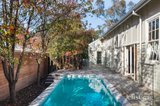 https://images.listonce.com.au/custom/160x/listings/138-victoria-road-harcourt-vic-3453/091/01909091_img_03.jpg?Hvu6twYdpAM