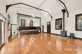 https://images.listonce.com.au/custom/160x/listings/138-victoria-road-harcourt-vic-3453/091/01909091_img_04.jpg?7vdV_XXRS9A