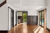 https://images.listonce.com.au/custom/160x/listings/138-victoria-road-harcourt-vic-3453/091/01909091_img_09.jpg?Snx-dLXrxrY