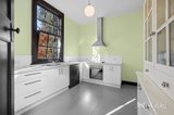 https://images.listonce.com.au/custom/160x/listings/138-victoria-road-harcourt-vic-3453/091/01909091_img_11.jpg?7gD5TI8_qgg