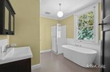 https://images.listonce.com.au/custom/160x/listings/138-victoria-road-harcourt-vic-3453/091/01909091_img_12.jpg?MRGi70zFcQ4