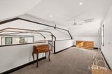 https://images.listonce.com.au/custom/160x/listings/138-victoria-road-harcourt-vic-3453/091/01909091_img_13.jpg?-Yyi_7---t8
