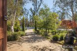 https://images.listonce.com.au/custom/160x/listings/138-victoria-road-harcourt-vic-3453/091/01909091_img_15.jpg?JNUp7A00WPM