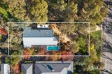 https://images.listonce.com.au/custom/160x/listings/138-victoria-road-harcourt-vic-3453/091/01909091_img_16.jpg?42CIJQONR4s