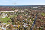 https://images.listonce.com.au/custom/160x/listings/138-victoria-road-harcourt-vic-3453/091/01909091_img_19.jpg?5TbUoMViXpw