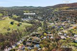 https://images.listonce.com.au/custom/160x/listings/138-victoria-road-harcourt-vic-3453/091/01909091_img_20.jpg?nGCGwGPpa34