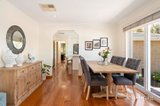 https://images.listonce.com.au/custom/160x/listings/138-warrandyte-road-ringwood-vic-3134/071/01864071_img_04.jpg?DbAV1RbapYQ