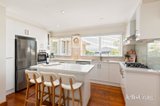 https://images.listonce.com.au/custom/160x/listings/138-warrandyte-road-ringwood-vic-3134/071/01864071_img_05.jpg?ZksNkDxj_0Y