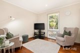 https://images.listonce.com.au/custom/160x/listings/138-warrandyte-road-ringwood-vic-3134/071/01864071_img_08.jpg?bUfN1gTquR4