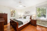 https://images.listonce.com.au/custom/160x/listings/138-warrandyte-road-ringwood-vic-3134/071/01864071_img_09.jpg?UIBJ6KFpoFY