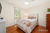https://images.listonce.com.au/custom/160x/listings/138-warrandyte-road-ringwood-vic-3134/071/01864071_img_11.jpg?UCuplJespt8